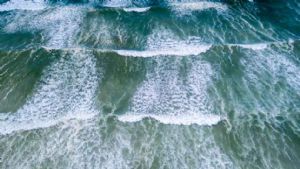 "Parallel Waves"