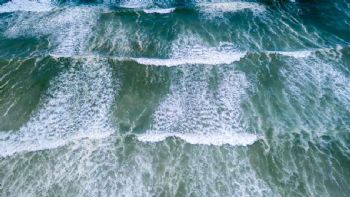 "Parallel Waves"