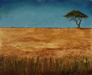 "Day Zero 01"