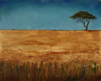 "Day Zero 01"