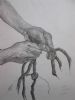 "Hands"