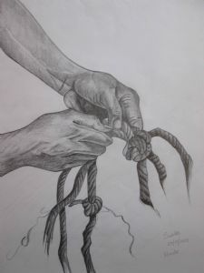 "Hands"