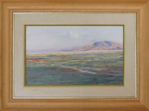 "Kariba"