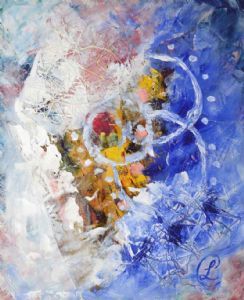 "Fairground"