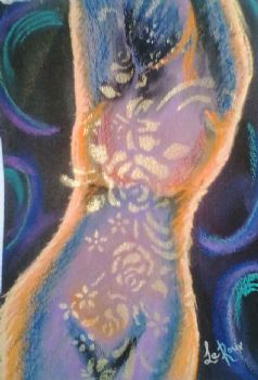 "Midas Touch"