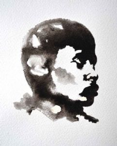 "African Mood"