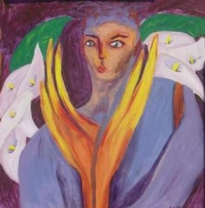 "Archangel"