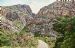  Seweweekspoort II