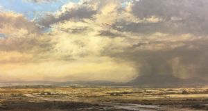 "Storm"