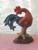 "The Rooster"