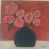 "Exhibition Flowers"