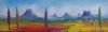 "Landscape 3"