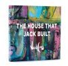 "The House That Jack Built"
