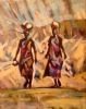 "Dusty Road"