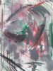 "Explotion"