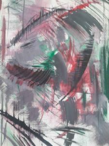 "Explotion"