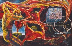 "Transgression"