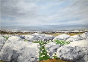 "Kilmore Quay #2"