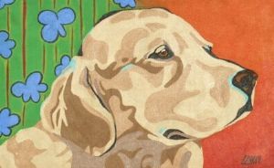 "Man's Best Friend"
