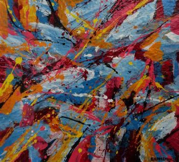 "Deep Space1"