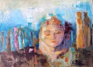 "Awakening"