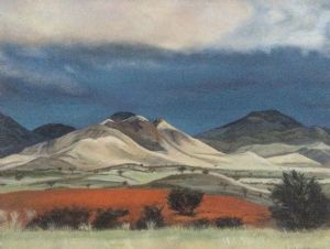 "Aus Namibia Magic"