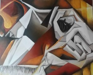 "The Night of Sorrows "