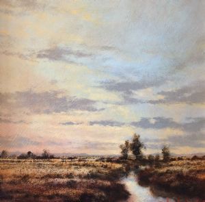 "Wetland 2"