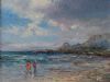 "At the Sea"