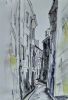 "Altstadt Innsbruck"