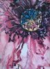 "Poppy Splash"