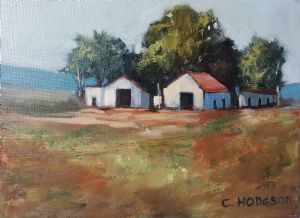 "The Farm"