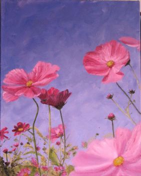 "Cosmos"