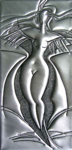 "Wings to Fly - Print"
