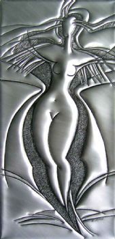 "Wings to Fly - Print"
