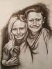 "Siblings 2"