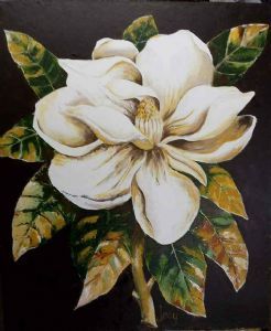 "Magnolia"