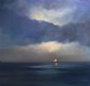 "Solo Sail"