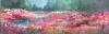 "Abundant Blooms"
