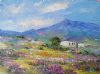 "Namaqualand"