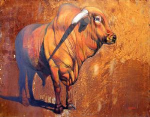 "Brahman"