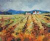 "Wheatfields"