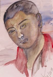 "Axzel"