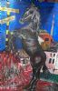 "Trojan Horse 2"