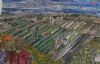"Land Expropriation Without Compensation"