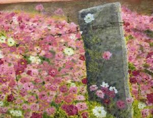 "Flower Power 2"