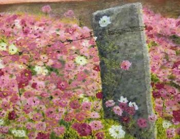 "Flower Power 2"