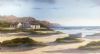 "Arniston II"