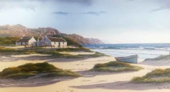 "Arniston II"