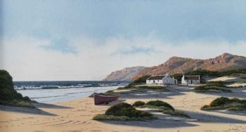 " Near Arniston 2"